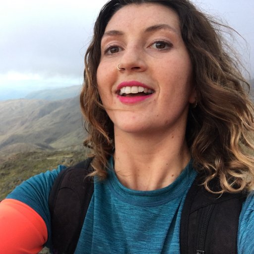 Personal trainer @barbersgym, Community manager @thenorthface London. Surfer, mountain lover and advocate for outdoor living.