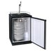 Tapclean (@tapclean_) Twitter profile photo Tapclean (@tapclean_) Twitter profile photo