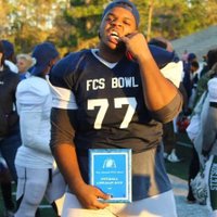 BigBattle78 (@humbledsavage78) 's Twitter Profile