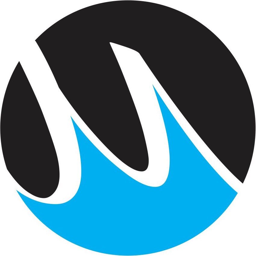 VyapiMedia's profile picture. 🚀 Vyapi Digital Media | Noida Extension
We craft strategies in SEO, SMO, Ads & Branding ✨
Helping businesses grow digitally, one click at a time 📈