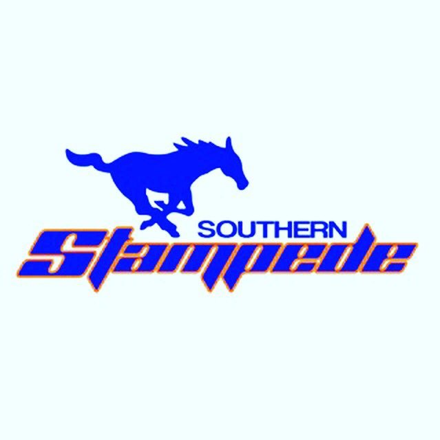 Southern Stampede