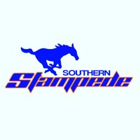 Southern Stampede (@southstampede) 's Twitter Profile