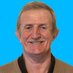John Heald (@johnhealdphotog) Twitter profile photo John Heald (@johnhealdphotog) Twitter profile photo