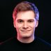 Tom Collett (@thomascollett) Twitter profile photo Tom Collett (@thomascollett) Twitter profile photo