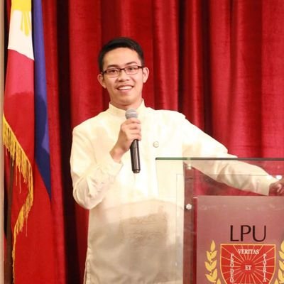 psylfs's profile picture. 