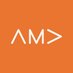 AMA DFW (@amadfw) Twitter profile photo AMA DFW (@amadfw) Twitter profile photo