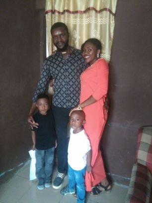 Bridget08405134's profile picture. 