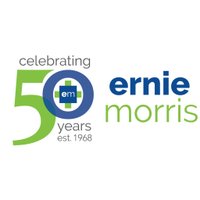 EM Enterprises, Inc. (@erniemorris) 's Twitter Profile