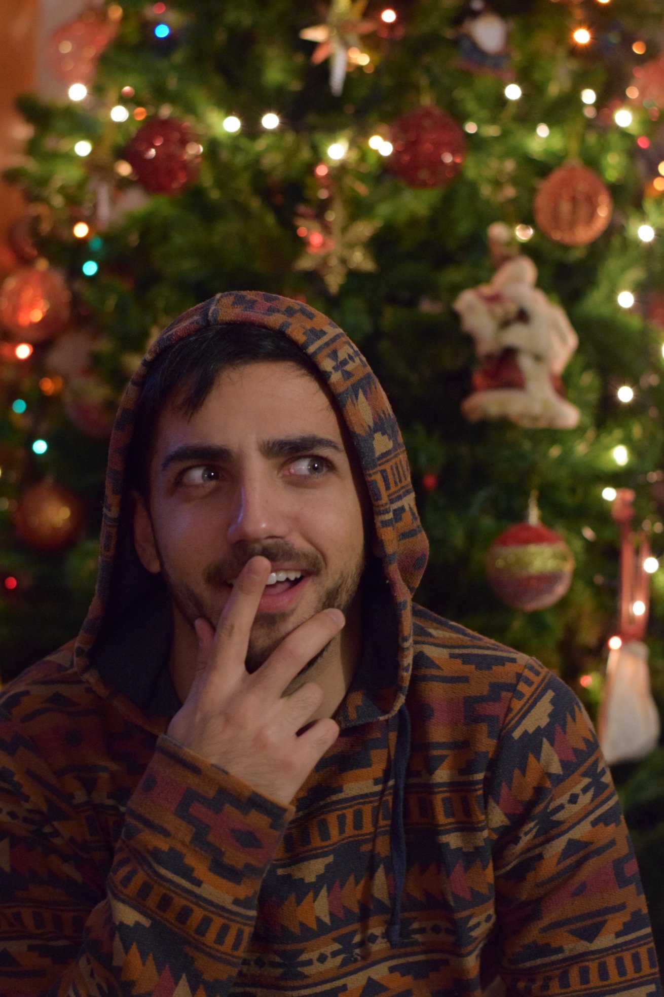 HaritosBoss's profile picture. An artist who likes music and pokemon!
Check my account on http://t.co/VLtqTepLNJ: