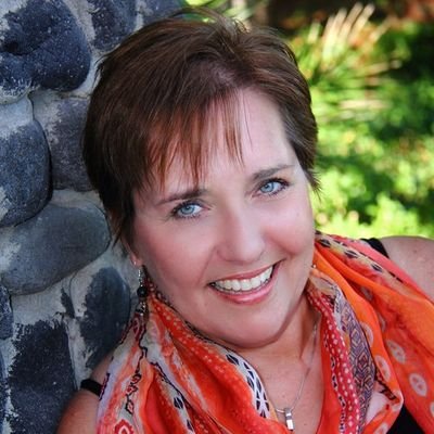 LaibBarbara's profile picture. I enjoy working with people who want to achieve the American Dream of Homeownership.  My expertise in assisting people in the buying or selling  process.