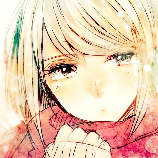 みら/P。不定期で低浮上になるさんのプロフィール画像