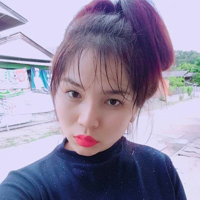 Gunveeva's profile picture. 