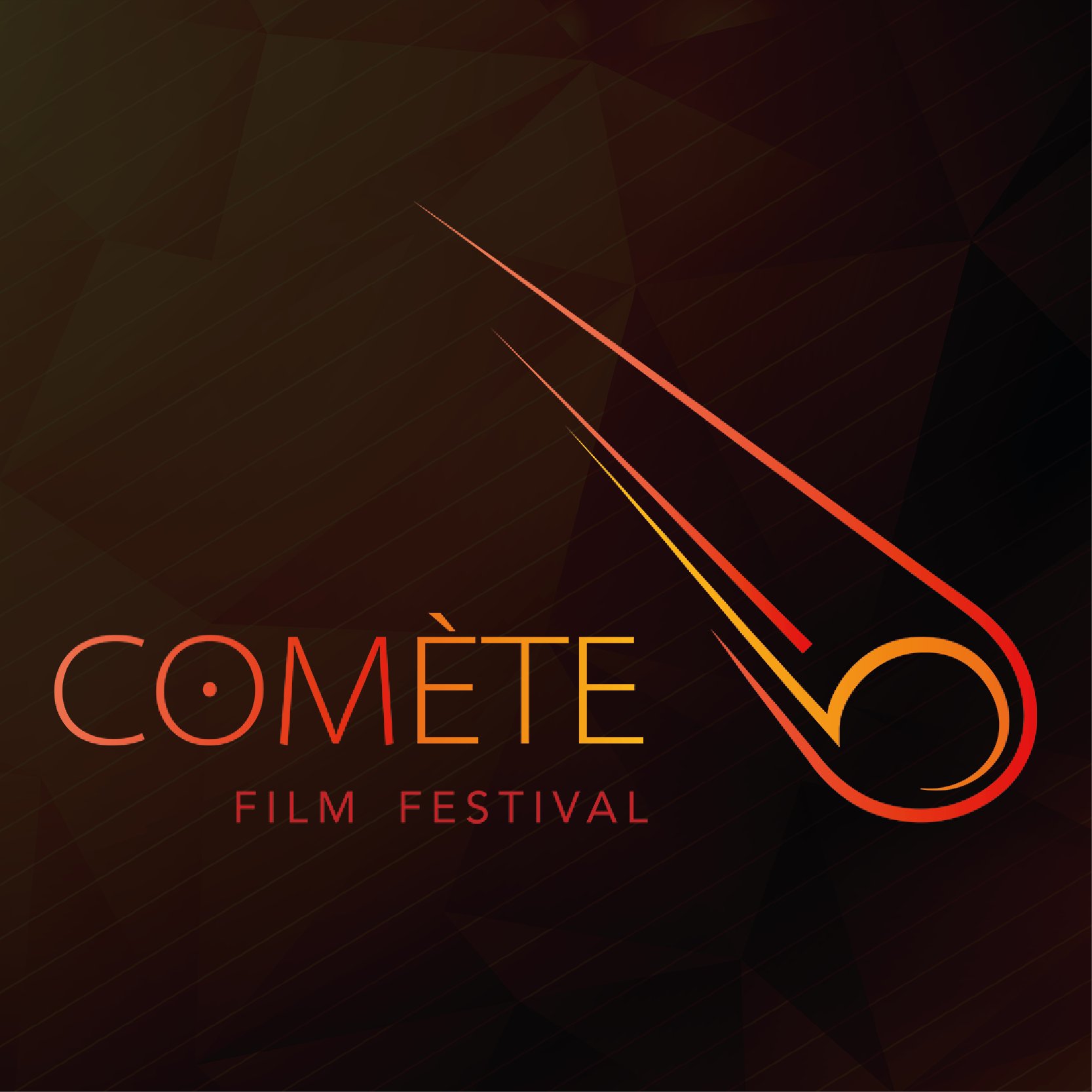 Comète Film Festival