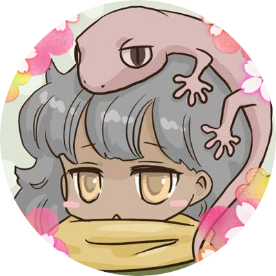 雨森さんのプロフィール画像