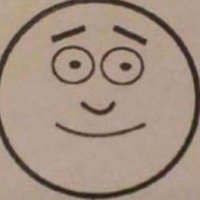 Andres J (@andresjgrk) 's Twitter Profile Photo