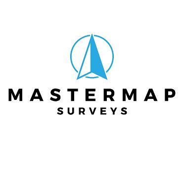 MasterMapSurvey's profile picture. Land & Building Surveyors
