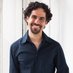 Alex Lacamoire (@LacketyLac) Twitter profile photo