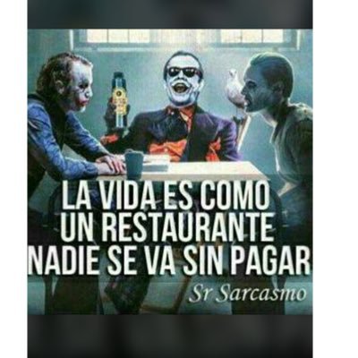 Romulosoto2's profile picture. Mayersoto