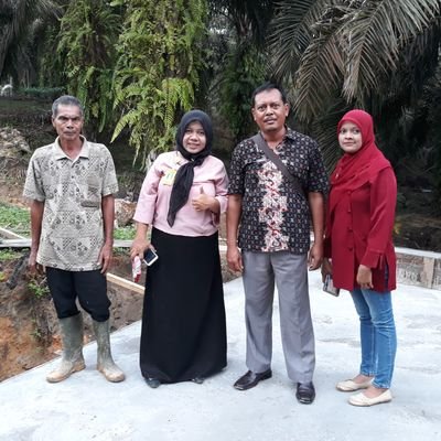 ViviNovianti87's profile picture. 