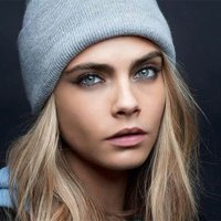 Tinker Bell (@tinyeviltink) 's Twitter Profile