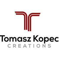 TomaszKopecCreations(@TKopecCreations) 's Twitter Profile Photo