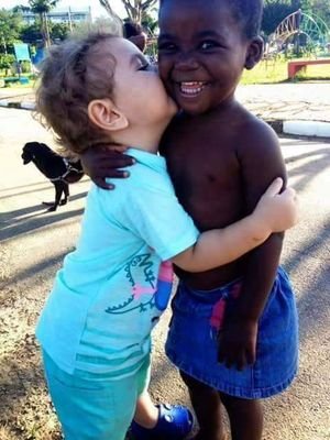 LanceiKourouma2's profile picture. 💪❤💛💚