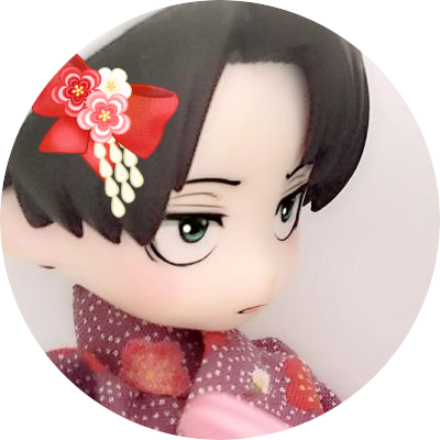 スカトさんのプロフィール画像