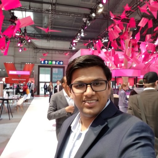 Founder & CEO @LAutomation | All things IIoT
