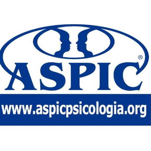 aspicroma's profile picture. L'ASPIC svolge attività di formazione, ricerca, divulgazione scientifica, editoriale, consulenza psicologica, psicoterapia.