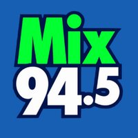Mix 94.5 (@mix945) 's Twitter Profile