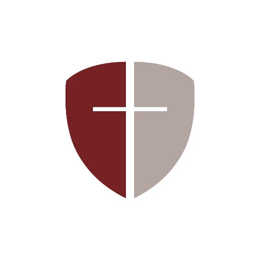 Reformed Faith & Practice is the online theological journal of Reformed Theological Seminary @ReformTheoSem