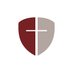Reformed Faith & Practice (@rtsrfandp) Twitter profile photo Reformed Faith & Practice (@rtsrfandp) Twitter profile photo
