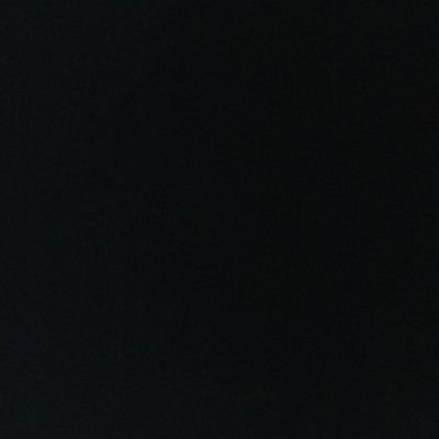 technopop9's profile picture. 