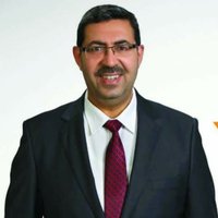 Zeki BERBER 🇹🇷🌍 (@zekiberber6) 's Twitter Profile