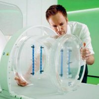 Ian Hanson (@ian_m_hanson) 's Twitter Profile Photo Ian Hanson (@ian_m_hanson) 's Twitter Profile Photo