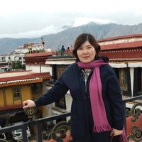 CelesteLauw (@lauw_celeste) 's Twitter Profile