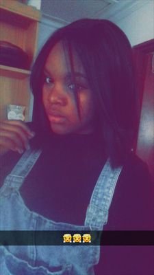 LizzyModau's profile picture. I am a Mommy 👩‍👦 • Foodie 🍝 • Software Developer 🤓