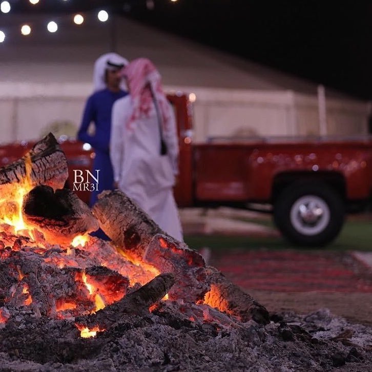 _yz77's profile picture. 