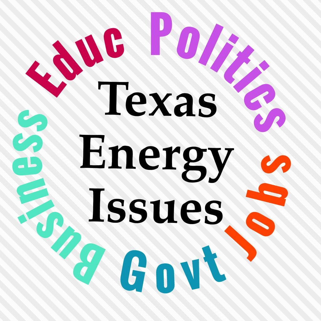 Hot topics. Policy - Infrastructure - Government - Politics