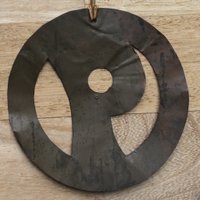 Stichting De Ploeg (@ploegstichting) 's Twitter Profile Photo Stichting De Ploeg (@ploegstichting) 's Twitter Profile Photo
