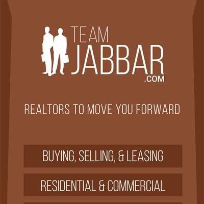 Realtors who care!