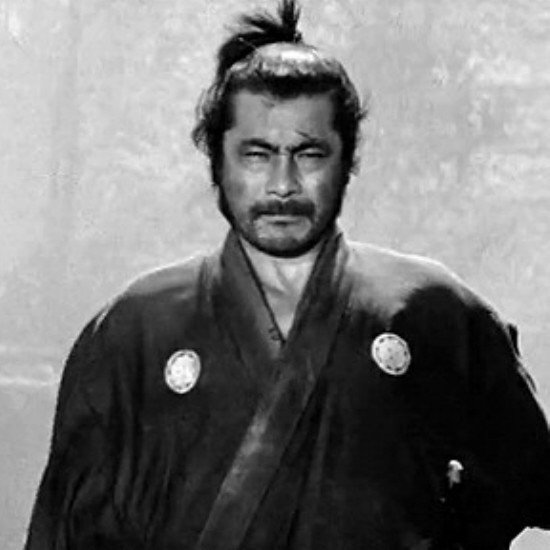 GomokuRaymond's profile picture. Just cleaning and wandering