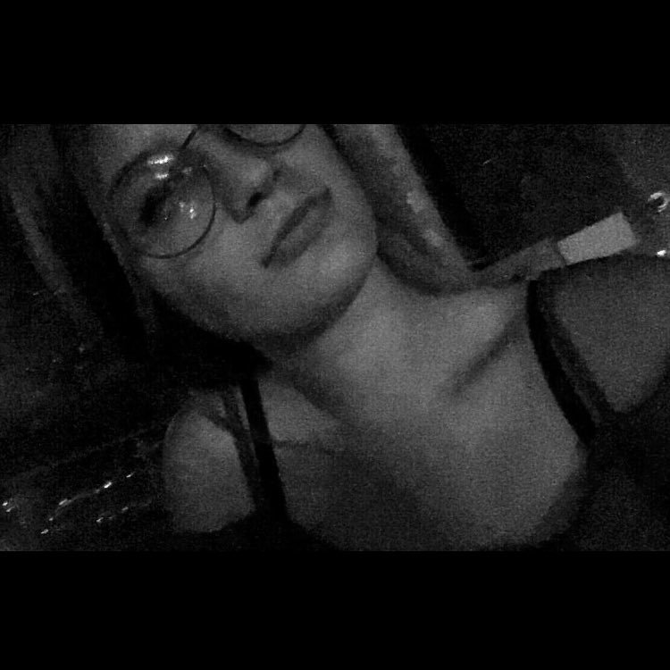 xshawnsbabe's profile picture. Rosa, 🇮🇹/🇫🇮 |06/05/17| |23/03/19|