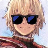 xenowint chronicles (@xenowint) 's Twitter Profile