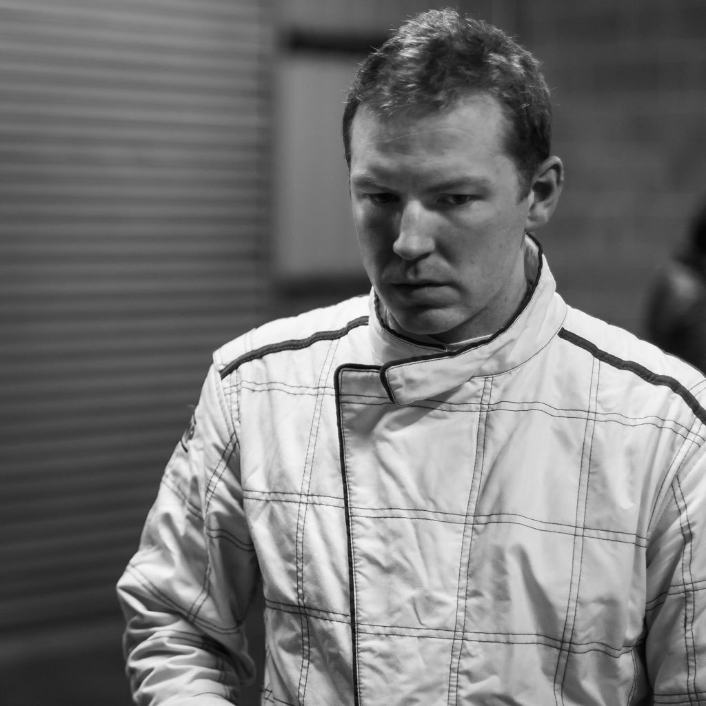 TWClynes's profile picture. Cars & Countryside