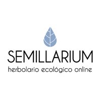 Semillarium (@semillarium) 's Twitter Profile