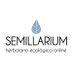 Semillarium (@semillarium) Twitter profile photo Semillarium (@semillarium) Twitter profile photo