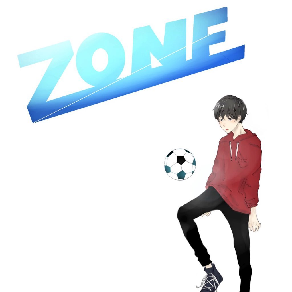 北斗 白@ZONE・恋始さんのプロフィール画像