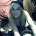 Lavy Kesha (@kesha_lavy) Twitter profile photo Lavy Kesha (@kesha_lavy) Twitter profile photo