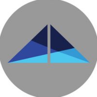 naaut.com (@naaut_) 's Twitter Profile